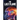 The Last Flame