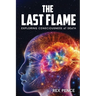The Last Flame