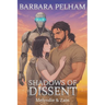 Shadows of Dissent: Melyndie & Zain