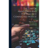 The Law Of Mandamus And The Practice Connected With It: With An Appendix Of Forms