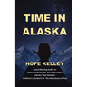Time in Alaska