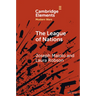 The League of Nations