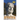 Nicomachean Ethics (Deluxe Library Edition)