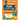 7 Full-Length Tennessee TCAP Grade 7 Math Practice Tests: Your Path to Confidence, Mastery, and Top Scores on the Tennessee TCAP Exam