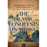 The Islamic Conquests In Africa: Swords of Faith