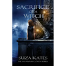 Sacrifice of a Witch