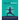 Yoga with Scoliosis - Your Guide to Confident Movement