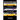 HO Scale Model Buses (Part 1 1948-2000)