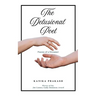 The Delusional Poet