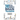 241 Real-world Brain Teasers.: Guided problem-solving in Inventions, Nature, Uncommon Trivia, and Business Innovation.