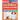 The Ultimate Thanksgiving Mixed Puzzle Book for Kids, Teens, and Adults: 16 Types of Engaging Variety Puzzles: Word and Math Puzzles (Issue 3)