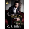 Unexpected Princess