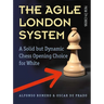 The Agile London System: A Solid But Dynamic Chess Opening Choice for White