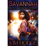 Savannah: Not All Roads Lead Back To Home