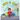 STB & Me!: The ABCs of Investing: A Young Trader's Story
