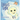 Luna's Light