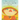 The Little Scarecrow Boy
