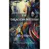 The Dragon Within