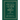 Willmington's Guide to the Bible