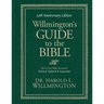 Willmington's Guide to the Bible