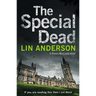 The Special Dead