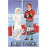 Lace 'em Up: An Eagles Hockey Novel (Bang Brothers Hockey Book 1)