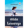 Hilda Lessways