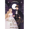 Wickedly Yours