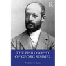 The Philosophy of Georg Simmel