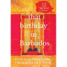 That Birthday in Barbados