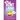 Don't Laugh Challenge - Easter Edition The Funniest Laugh Out Loud Jokes, One-Liners, Riddles, Brain Teasers, Knock Knock Jokes, Fun Facts, Would You
