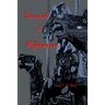 Carousel of Nightmares: A Collection of Short Horror for the Young and the Unaging