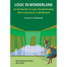 Logic in Wonderland (Teacher's Guidebook)