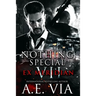 Nothing Special VII: EX Meridian