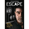 Escape: Breaking Free from a Self-Made Prison