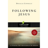 Following Jesus: 8 Studies for Individuals or Groups