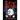 Stitch Head: The Graphic Novel
