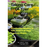 Taking Care of Your Pancreas Naturally: Natural Pancreas Health