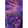 Desecrated Essence