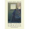 Narcissistic Narrative: The Metafictional Paradox