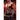 Court of Crimson