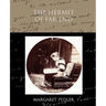 The Hermit of Far End