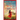 The Wife's Promise: A totally escapist WWII historical fiction novel