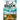 The Crossroads