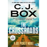 The Crossroads