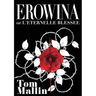 Erowina