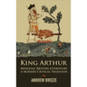 King Arthur: Medieval British Literature and Modern Critical Tradition