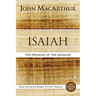 Isaiah: The Promise of the Messiah