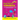 Mathematics Workbook Class 8