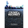 Crime and Security in Trinidad and Tobago